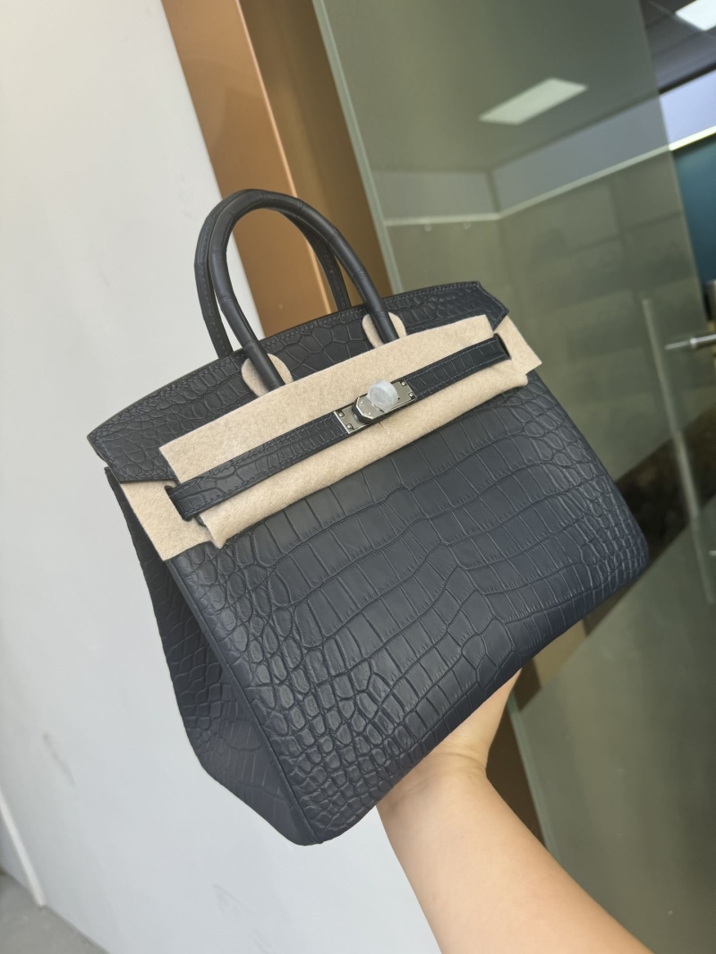 Hermes Kelly Bags